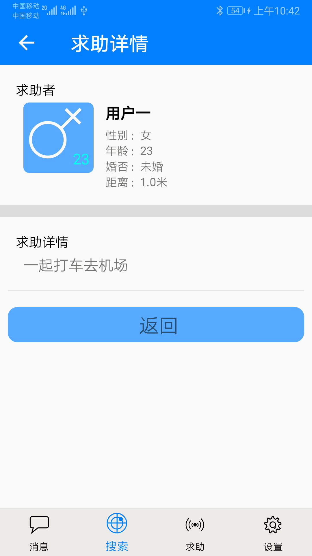 Help